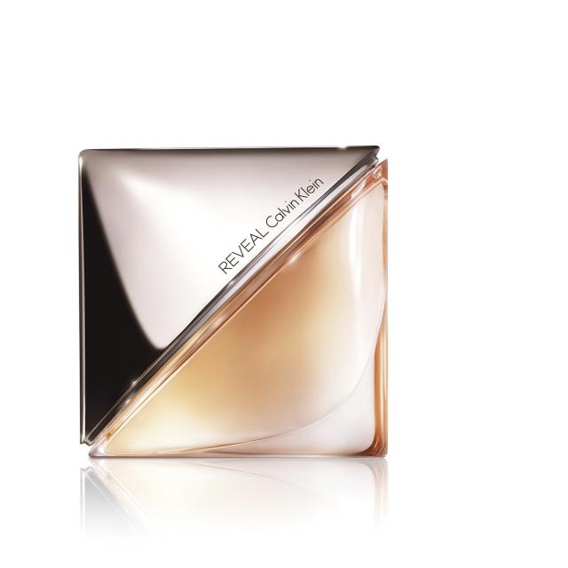 Reveal Eau de Parfum